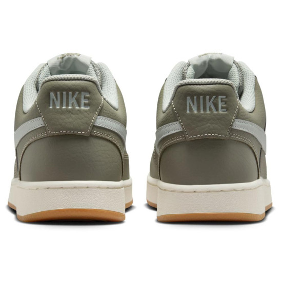 Nike Court Vision Low